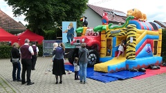 2024 Feuerwehrfest UE (2)